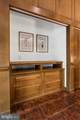 110 The Colony - Photo 21