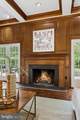 110 The Colony - Photo 23