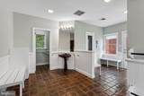 110 The Colony - Photo 24