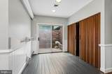 110 The Colony - Photo 25