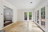 110 The Colony - Photo 29