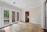 110 The Colony - Photo 30