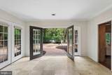 110 The Colony - Photo 31