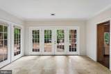 110 The Colony - Photo 32