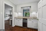 110 The Colony - Photo 35