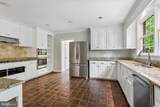 110 The Colony - Photo 38