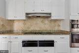 110 The Colony - Photo 39