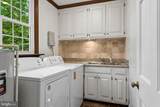 110 The Colony - Photo 41