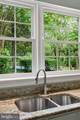 110 The Colony - Photo 42