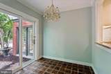 110 The Colony - Photo 43