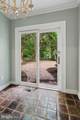 110 The Colony - Photo 44