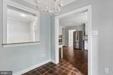 110 The Colony - Photo 45