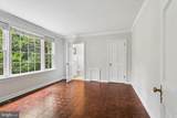 110 The Colony - Photo 46