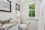 110 The Colony - Photo 48