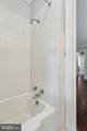 110 The Colony - Photo 49