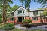 110 The Colony - Photo 5
