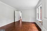 110 The Colony - Photo 50