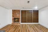 110 The Colony - Photo 51