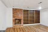 110 The Colony - Photo 52