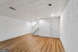 110 The Colony - Photo 53