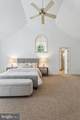 110 The Colony - Photo 55
