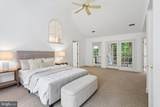 110 The Colony - Photo 56