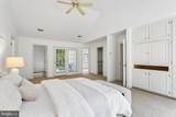 110 The Colony - Photo 57