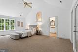 110 The Colony - Photo 58
