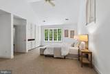 110 The Colony - Photo 59