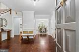 110 The Colony - Photo 6