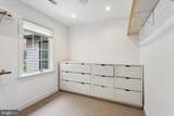 110 The Colony - Photo 62