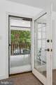 110 The Colony - Photo 63