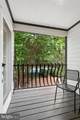 110 The Colony - Photo 64
