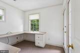 110 The Colony - Photo 65