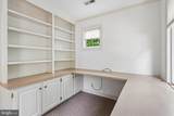 110 The Colony - Photo 66