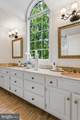 110 The Colony - Photo 68