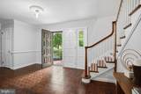 110 The Colony - Photo 7