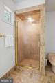110 The Colony - Photo 71