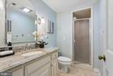 110 The Colony - Photo 73