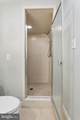 110 The Colony - Photo 74