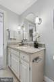 110 The Colony - Photo 75