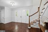 110 The Colony - Photo 8