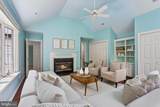 110 The Colony - Photo 80