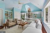 110 The Colony - Photo 81