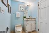 110 The Colony - Photo 84