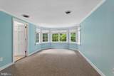 110 The Colony - Photo 85