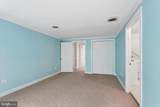 110 The Colony - Photo 86