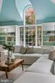 110 The Colony - Photo 87