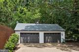 110 The Colony - Photo 88
