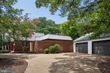 110 The Colony - Photo 89